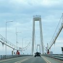 신안프라자 이미지