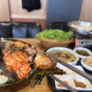 만재네수성못점
