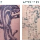 스킨다피부과의원 이미지