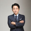 법무법인율원