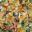 라무진 | ​직접 구워주는 프리미엄 양고기 맛집, [라무진] 방문 후기