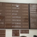 중랑구 면목로48길 네이버블로그