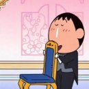 크로스핏 모브 이미지