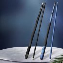 상대당구장 이미지