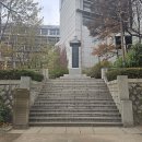 파리장서비 이미지