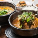 엄니 추어탕 이미지