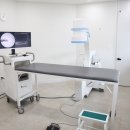 삼송서울정형외과의원 이미지