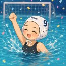 (주)엠크레스 | 2026년 7월