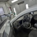 지유엔모터스 이미지