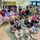 반송1동어린이집 이미지