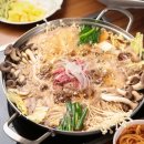 장수가든 - 기장군 불매등길 25 | 장수가든