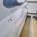 두정탑주유소 이미지