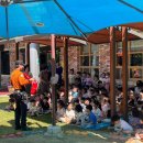 신용유치원 이미지