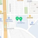 진만초교병설유치원 이미지