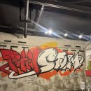 페인스톰 잠실 | 잠실새내 크로스핏 페인스톰 잠실 1회 체험 후기 잠실크로스핏