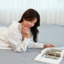 믿음의료기 이미지