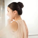 스케치화장품 - 예산군 역전로 145-3 | 스케치화장품