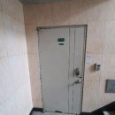 [국도34] 당진시 운정리 네이버블로그