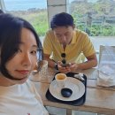 서부마을회관 | [공지] 7월 커플 여름휴가 직접 다녀온 제주 현지인 로컬 식당 리스트