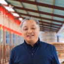 청정축산 이미지