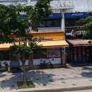 박철환동물병원 이미지