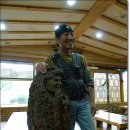 약선정