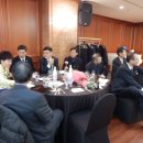 연화복지의원 이미지