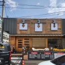 봉곡동333 이미지