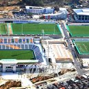 축구센터1구장 이미지