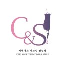 라이카컨설팅