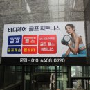 수원-0739 이미지