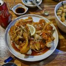 땡초우동 덕천점 이미지