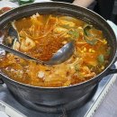 고흥야채상회