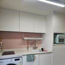 소망 민박 이미지