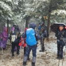 샘터목장 이미지