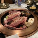로얄피그(ROYAL PIG)