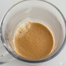 크래모드 이미지