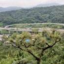 제1전망대 이미지