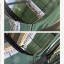 양산타워셀프세차장 네이버블로그
