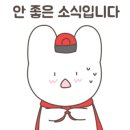 성산목장 이미지