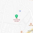조리읍요양원 여의도굿피플복지센터 후기