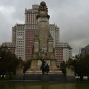 돈키호테