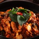 이정닭갈비&냉면동탄 이미지