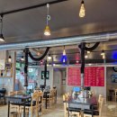 문덕K마트 이미지