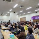 큐사랑()