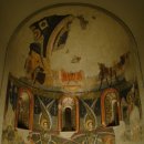 미술관 민박 이미지