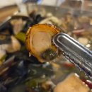 일등 | 구리역맛집, 구리돌다리맛집 일등조개 조개찜 솔직후기