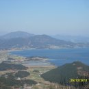 바다를 봄시롱 이미지