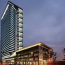 송도IBS타워 공유오피스 르호봇 이미지
