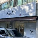 세이 | 가경동네일 찾는다면 여기! 청주네일 네일세이 페디 후기